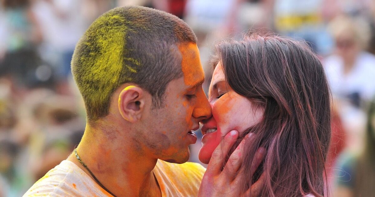 © РИА Новости Сергей Пивоваров