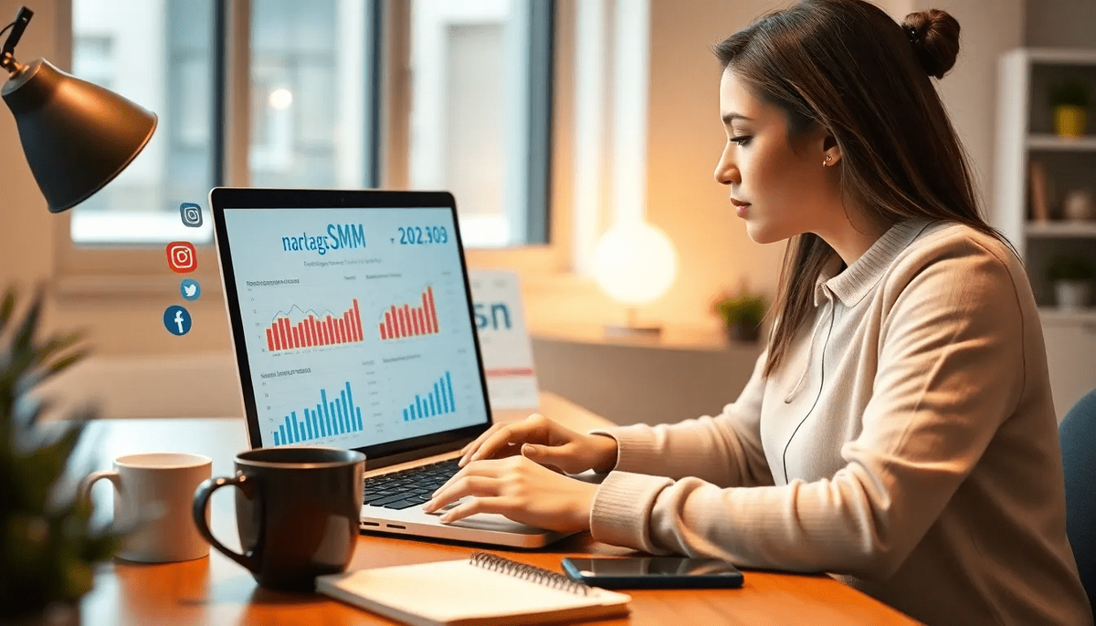    Современные инструменты для продвижения магазина datalopata