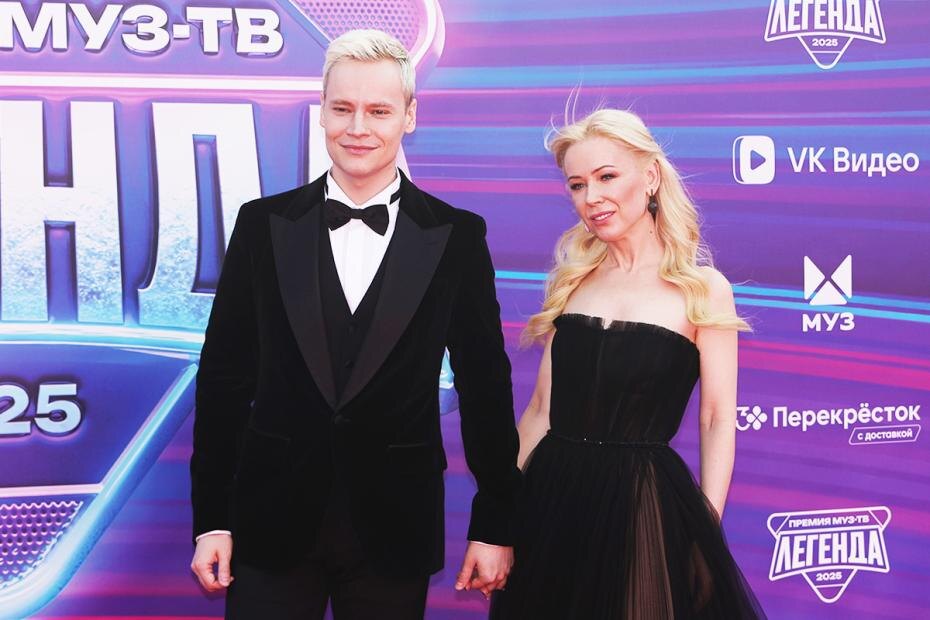    Наталья Шатохина/NEWS.ru