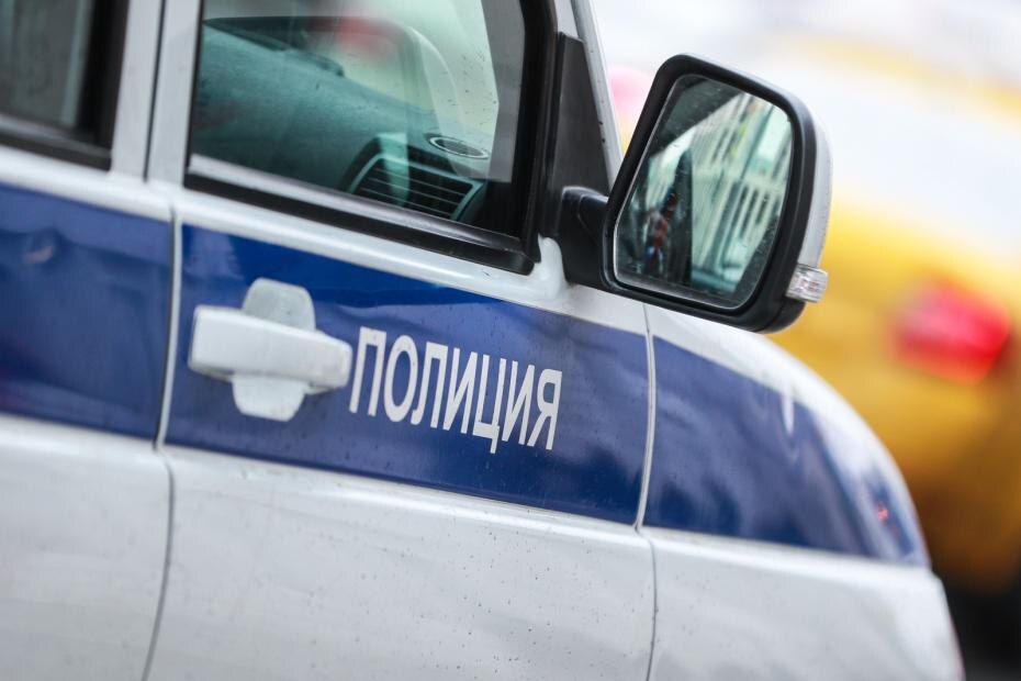    Сергей Булкин/NEWS.ru