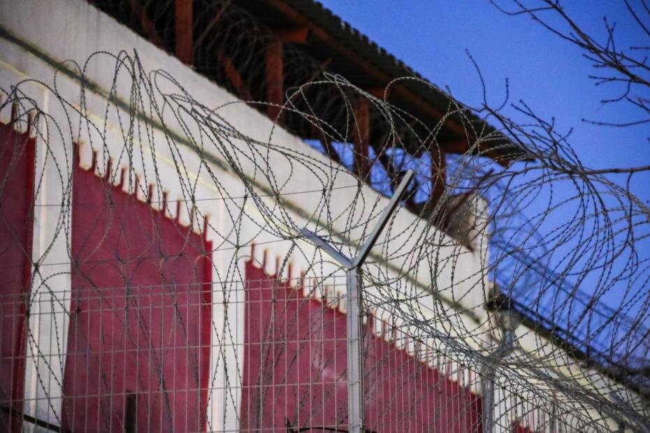    Сергей Лантюхов/NEWS.ru