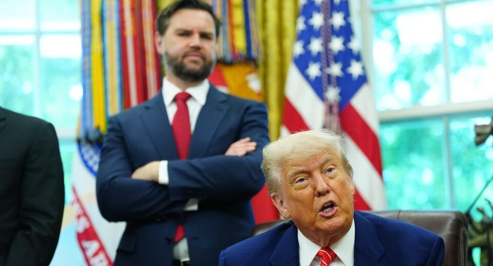    Bonnie Cash — Pool via CNP/Keystone Press Agency / www.globallookpress.com