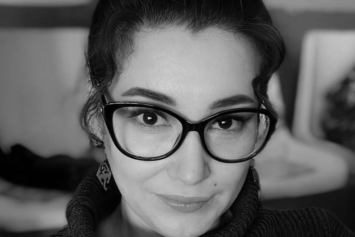 Фото: соцсети.