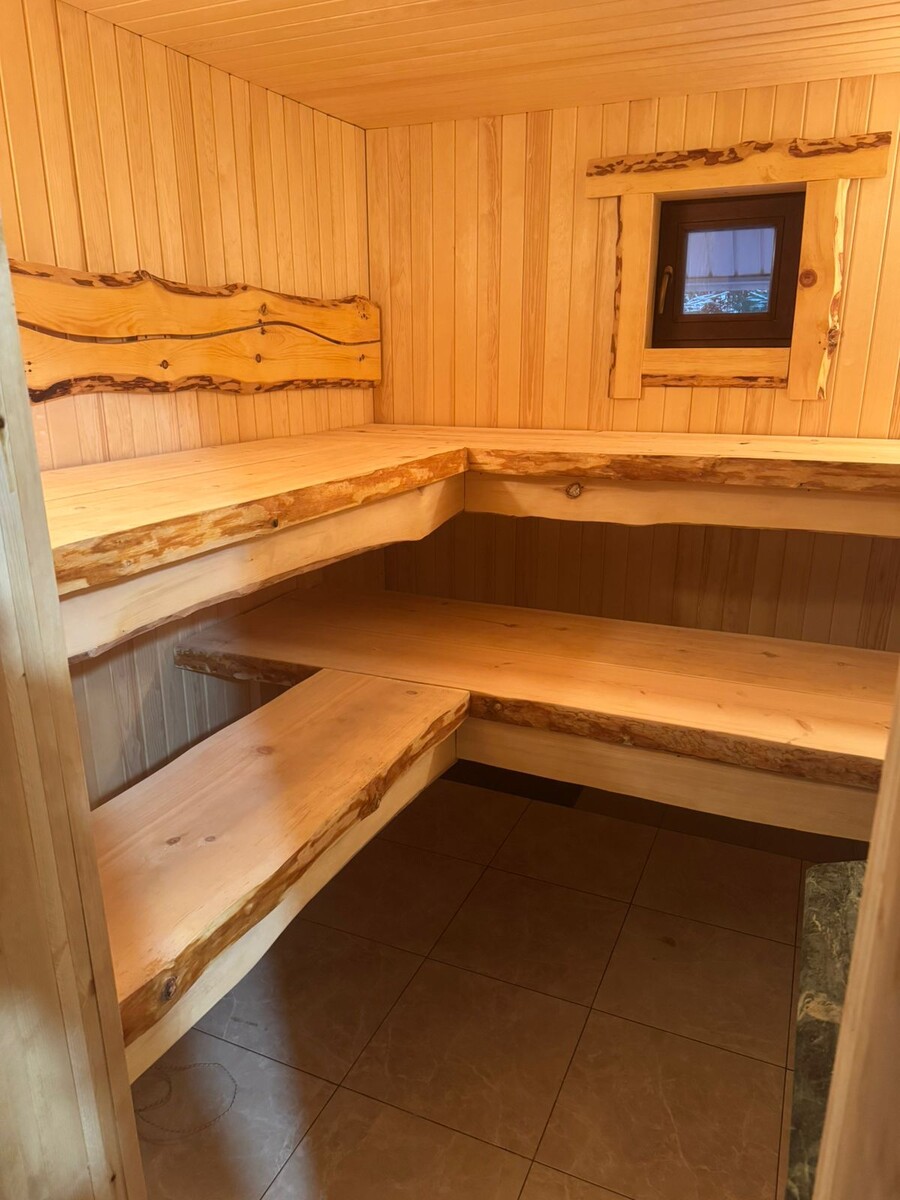 Работа компании ЗдесьПроПар