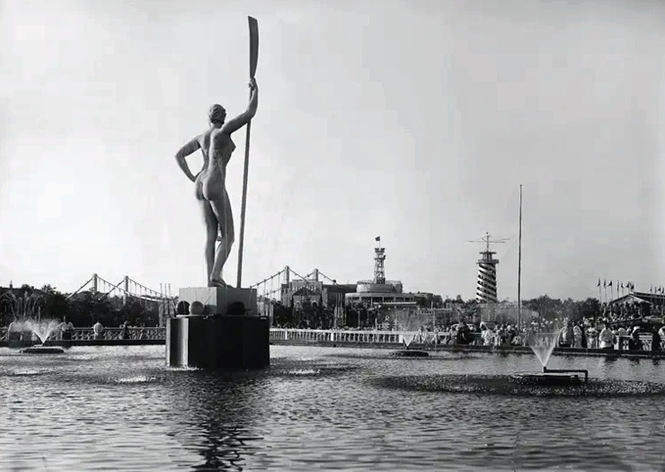 Фото из открытых источников