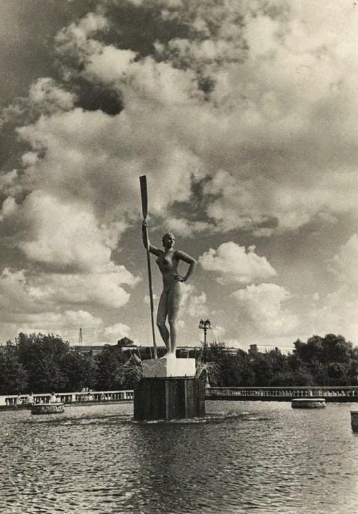 Фото из открытых источников