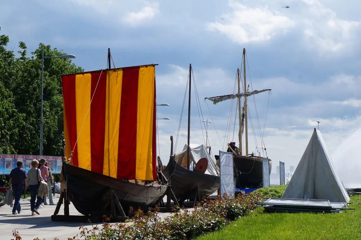    Фото: Мойка78