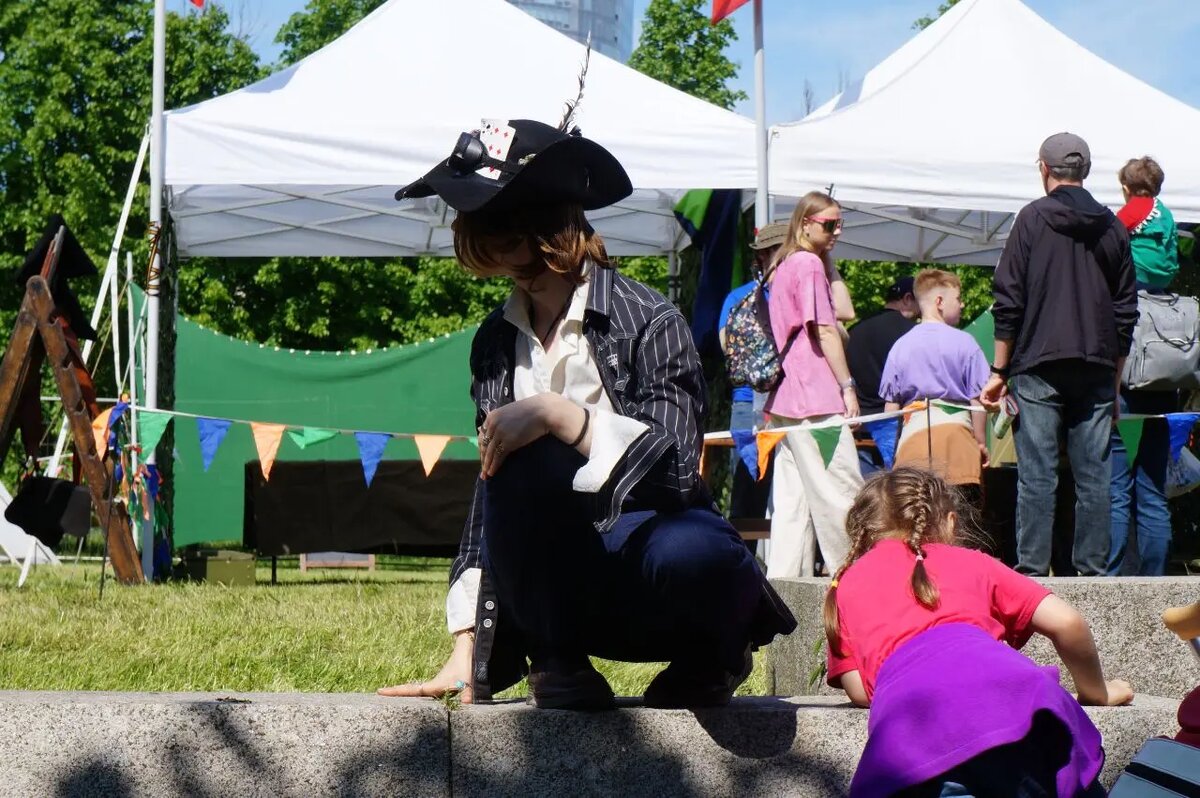    Фото: Мойка78