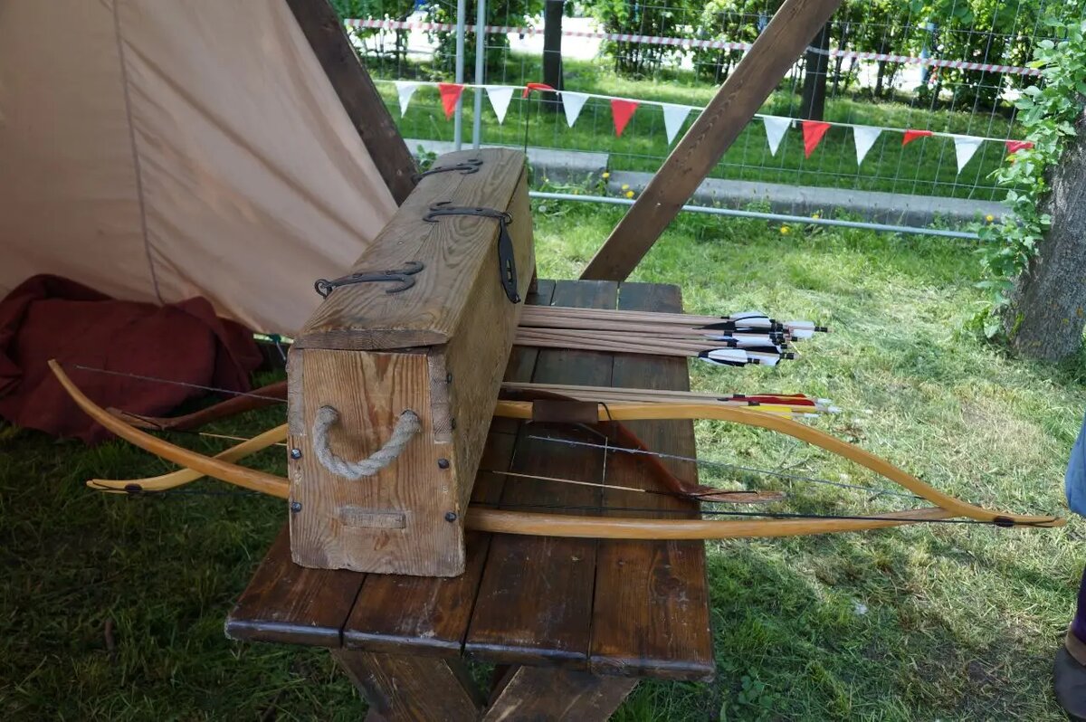    Фото: Мойка78