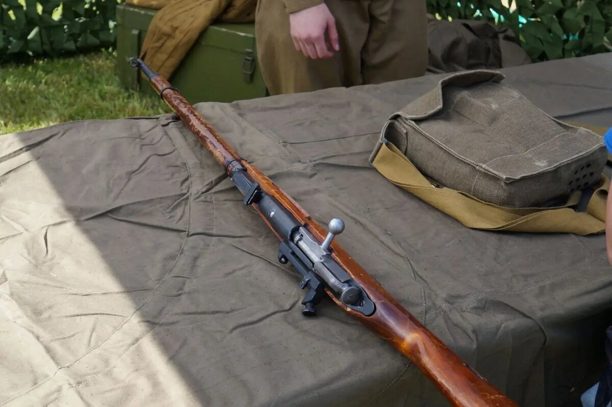    Фото: Мойка78