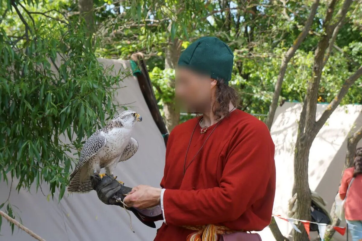    Фото: Мойка78