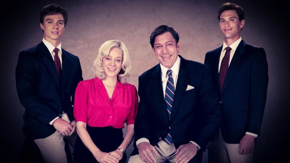 Изображение из фильма