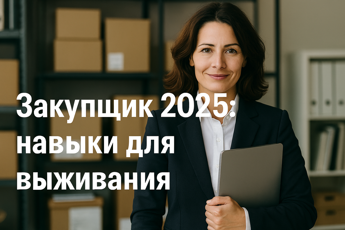 Профи нового уровня