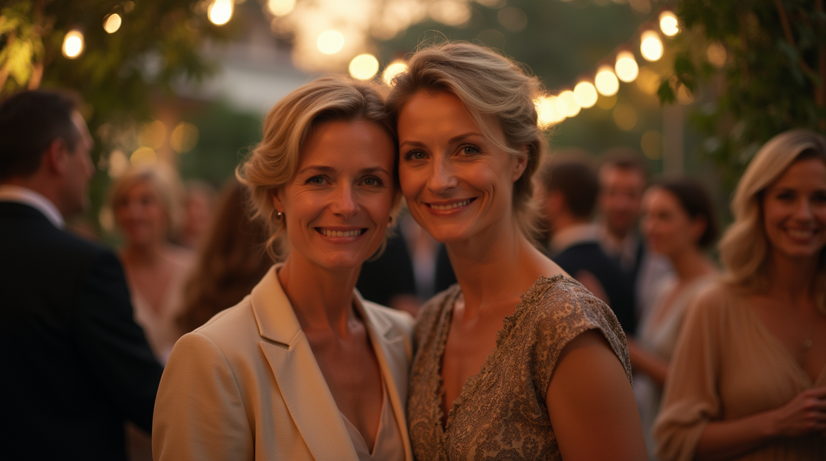 Когда детали работают на общий стиль: разница, которую видно сразу