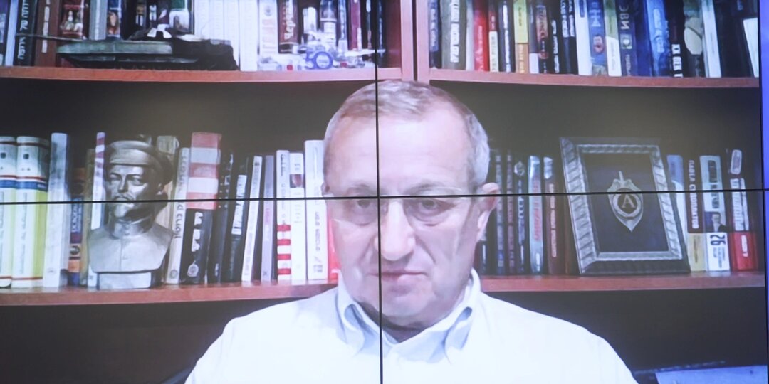 Побежали и поляки, и литовцы. Кедми не скрыл эмоций: Зря злили Россию