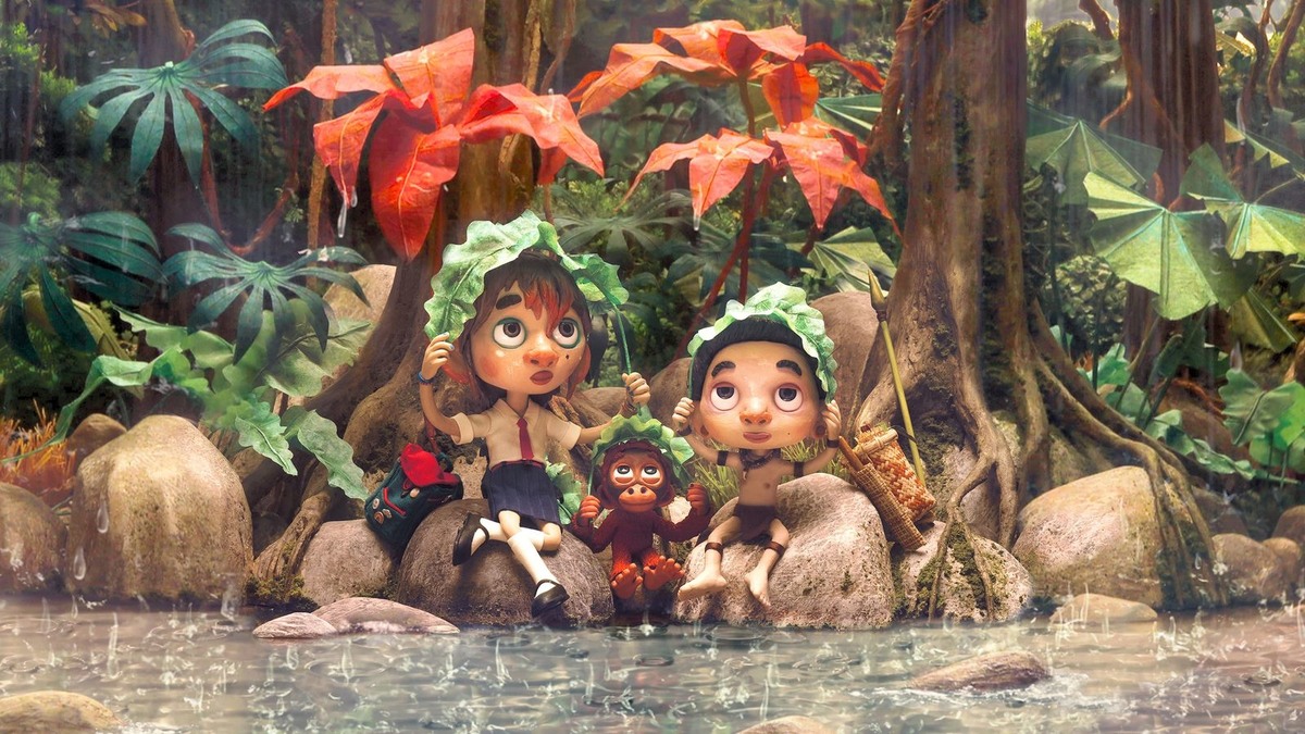 Листайте вправо, чтобы увидеть больше изображений