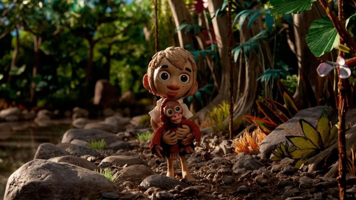 Листайте вправо, чтобы увидеть больше изображений