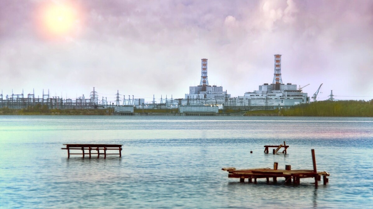     Источник: Сайт Росатом