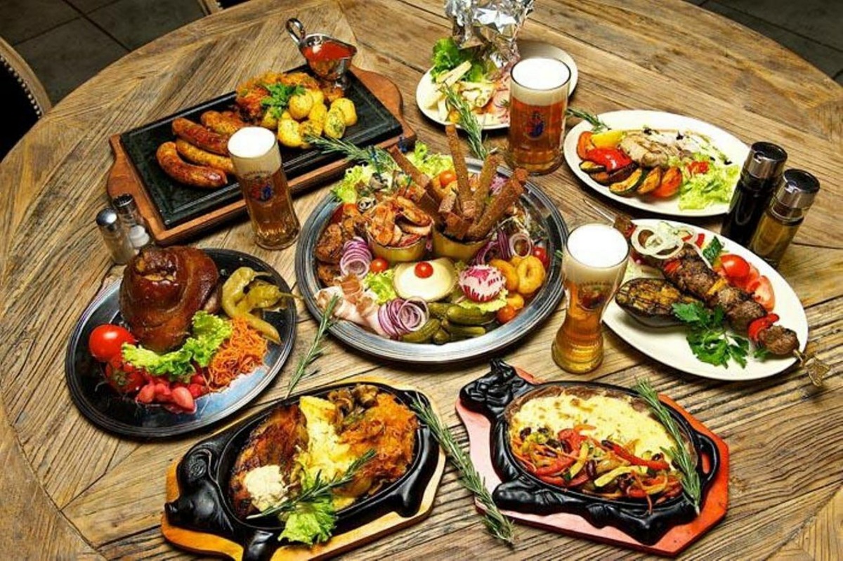 Фото: Яндекс Картинки