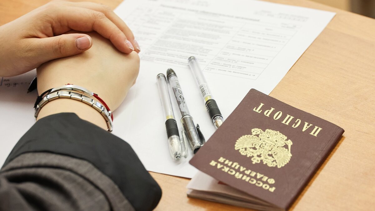   Евгений Мессман / ТАСС