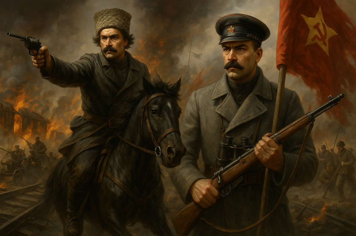 Для иллюстрации