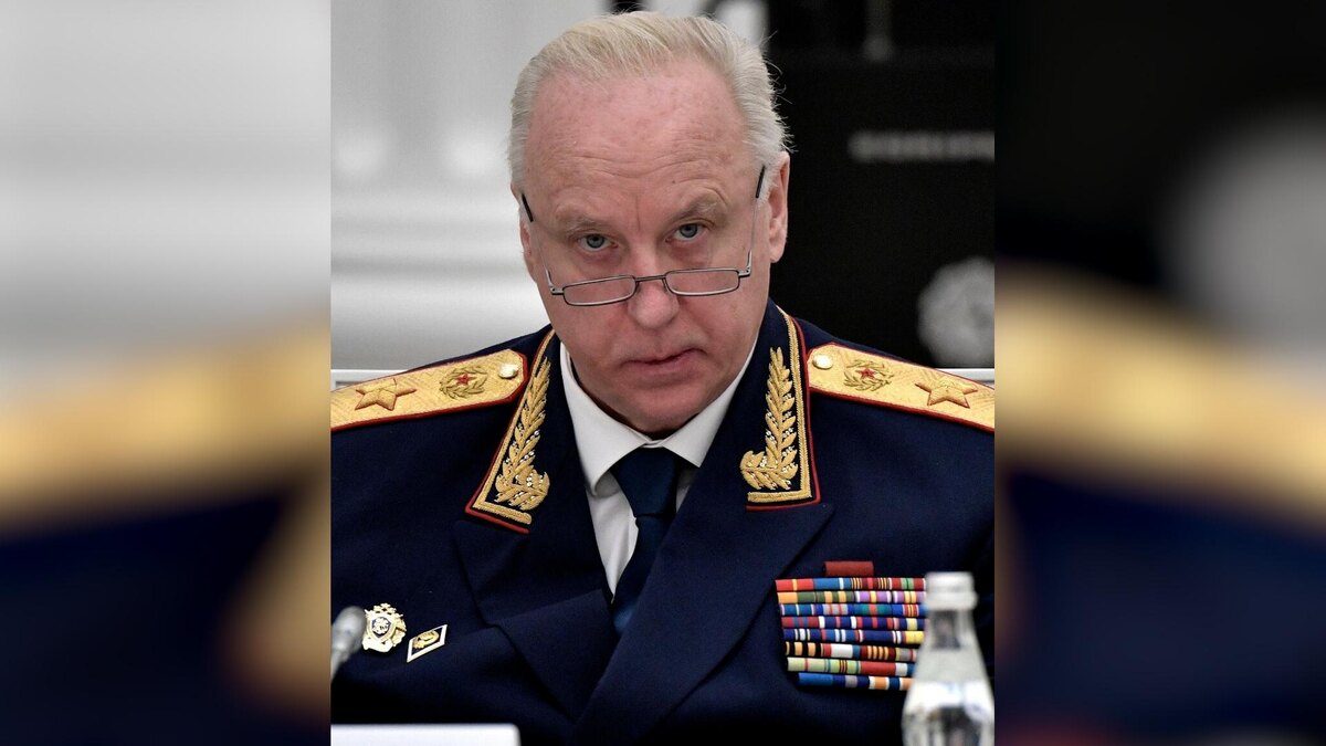    Фото: ru.wikipedia.org