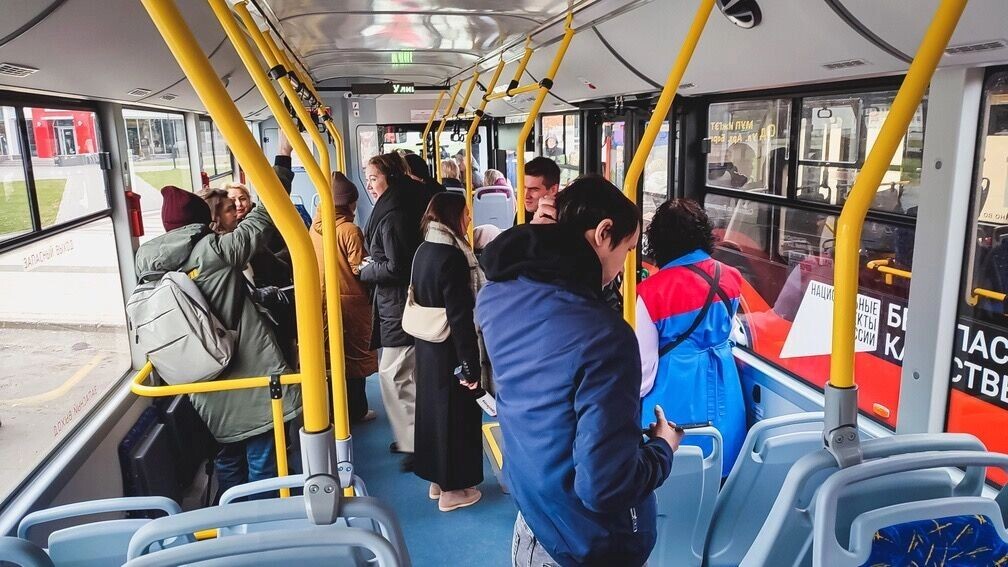     Источник: 1MI