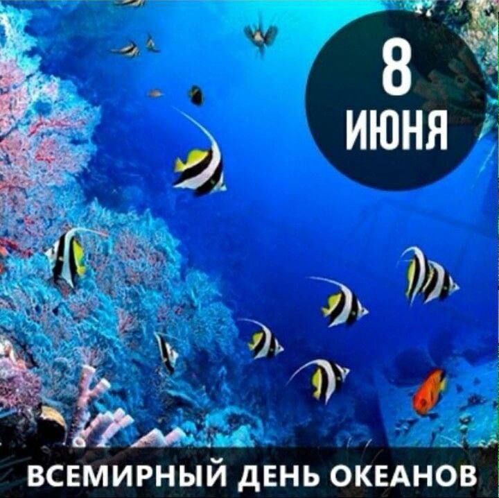 Чистое совпадение