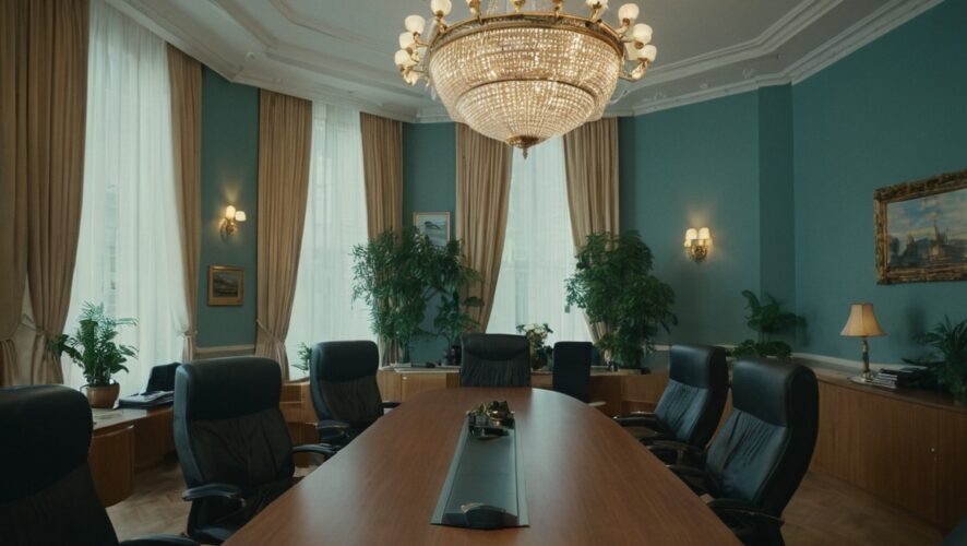    Фото: создано ИИ