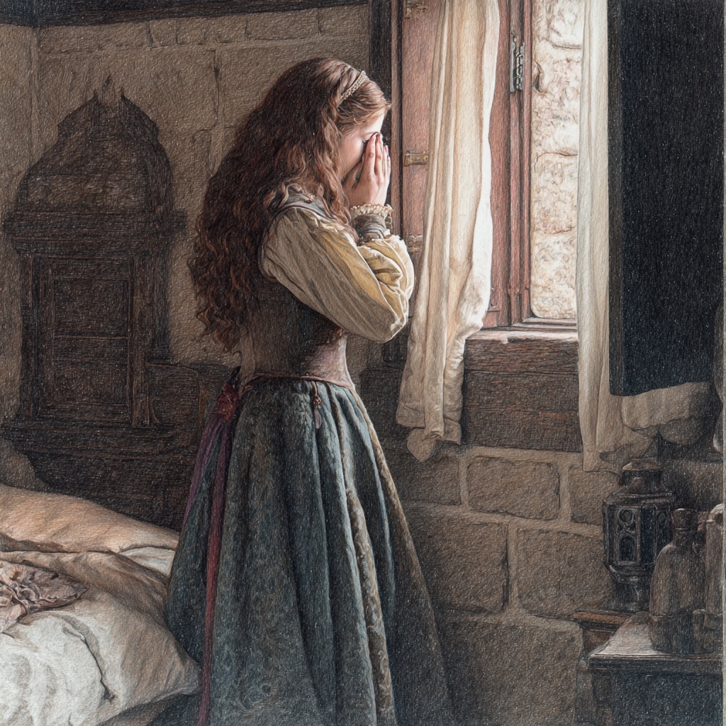 В иллюстративных целях 