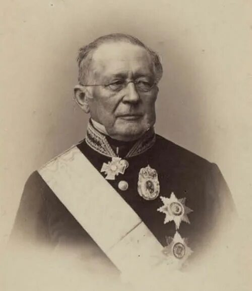 Фото из открытого источника 