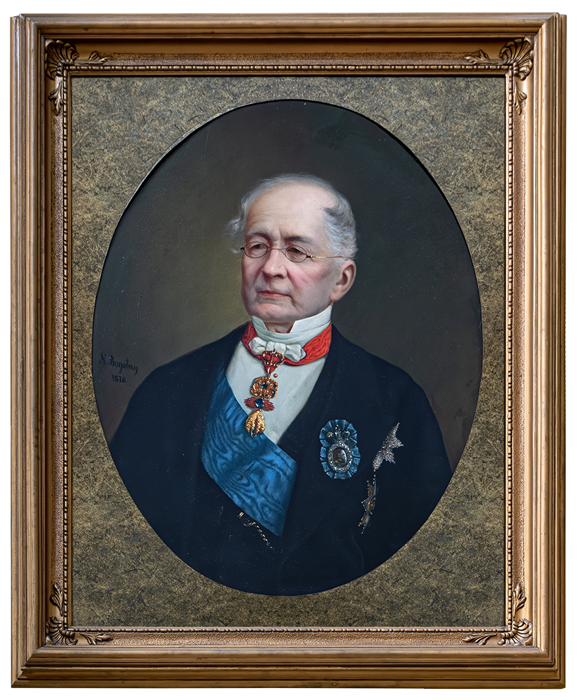 Фото из открытого источника 