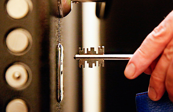    Валерий Матыцин/ТАСС