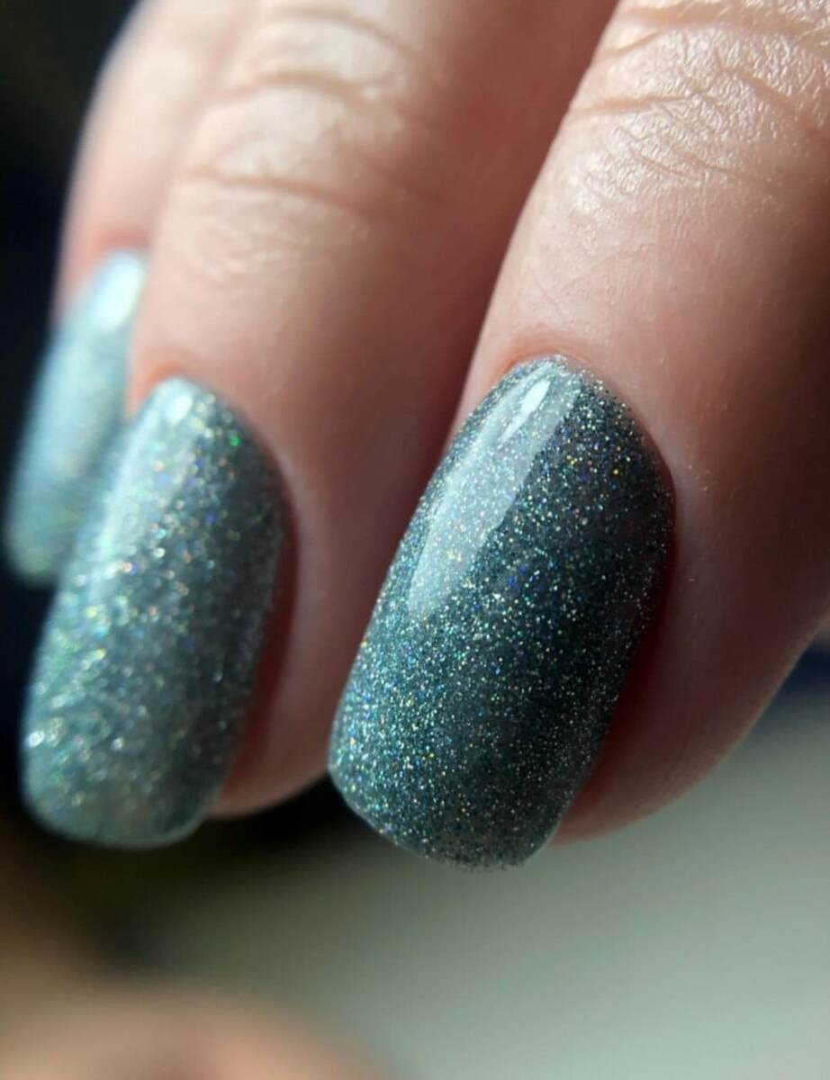 Фото Академии Красоты на Сухаревской