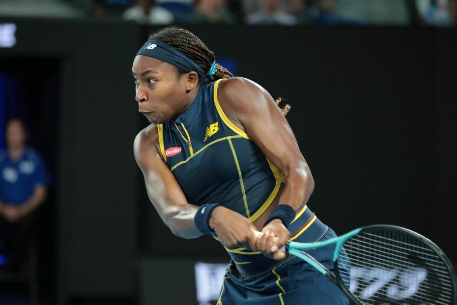    Panoramic/Global Look Press