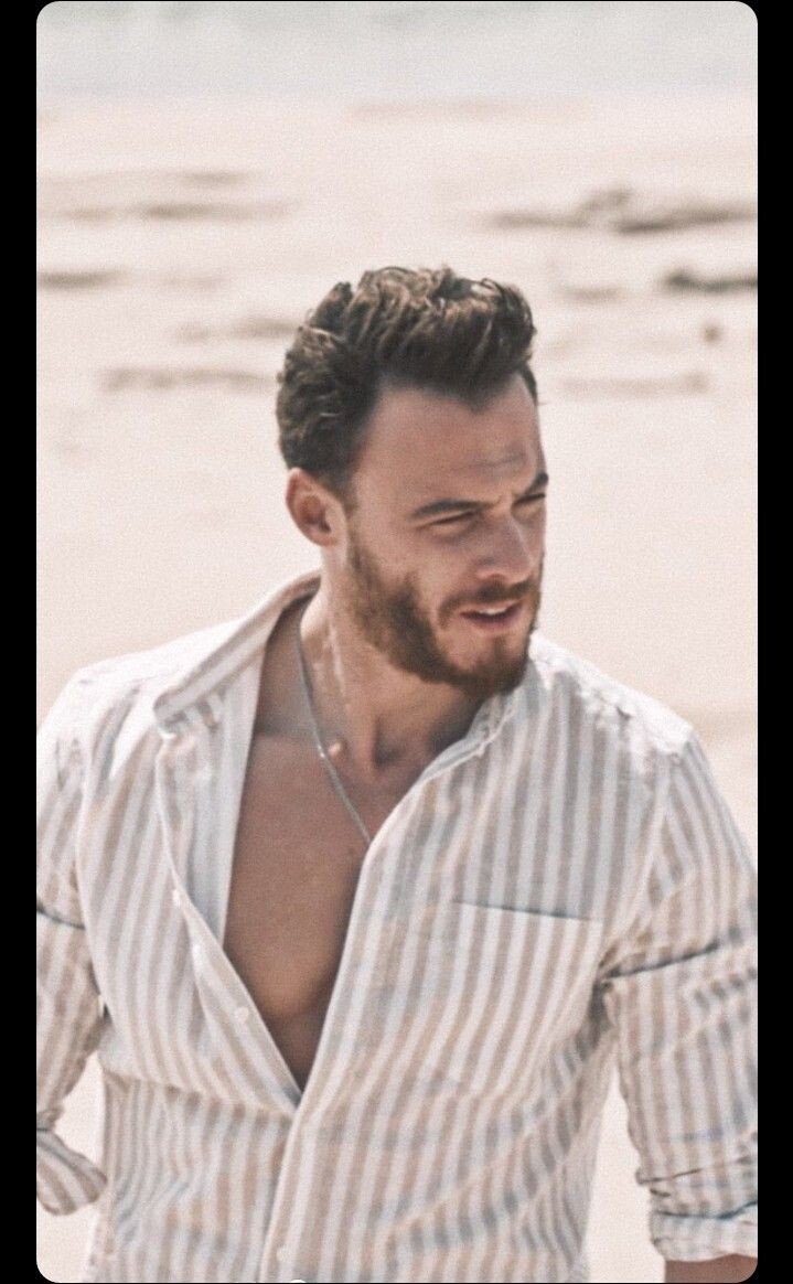 Открытые источники 