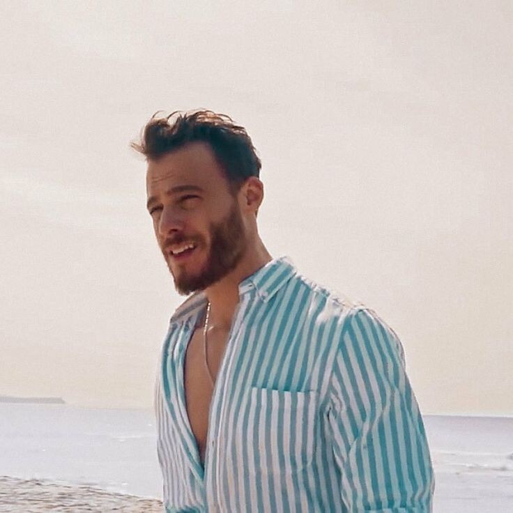 Открытые источники