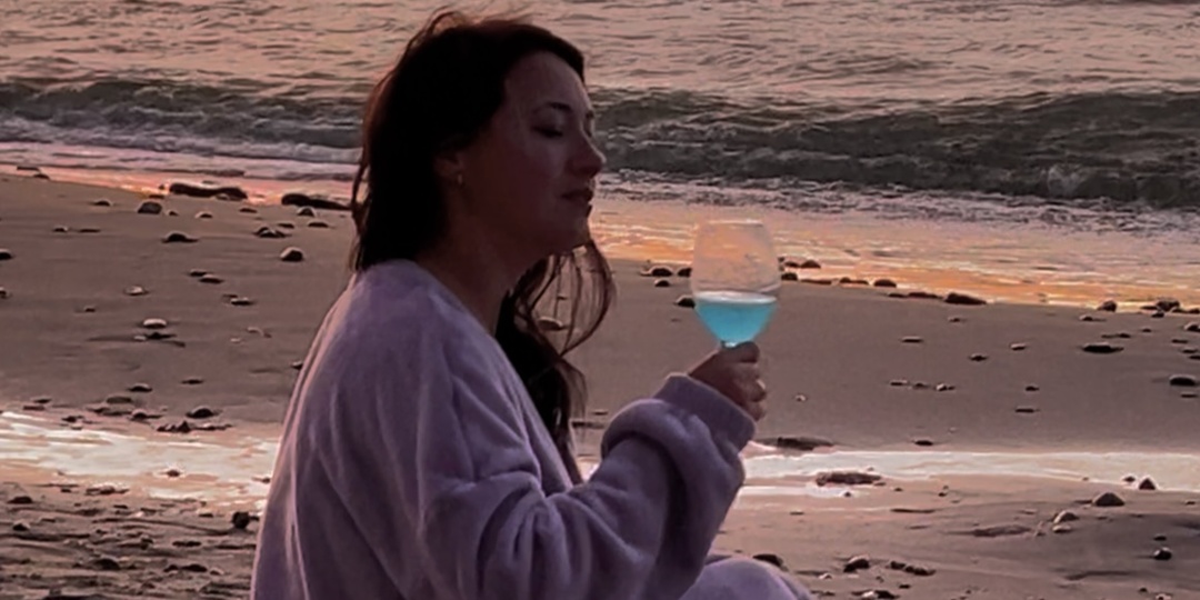 Светлогорск: что надеть на пляж — 7 слоёв стиля и один слой сомнения