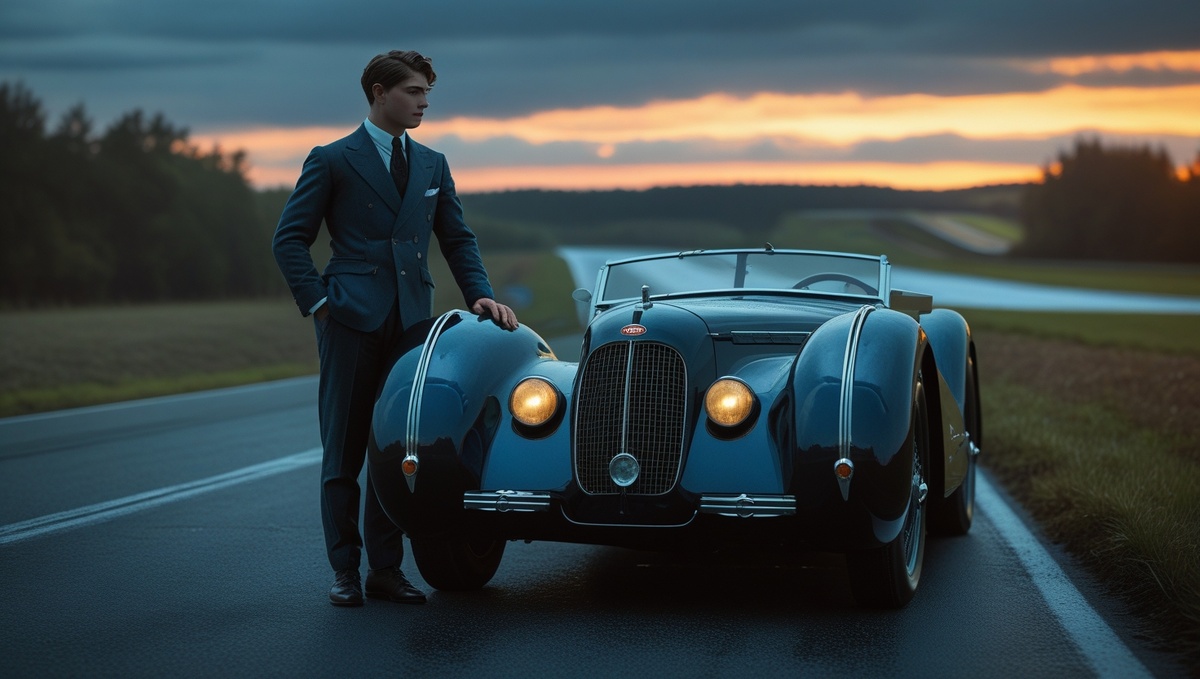 картинкасоздана с испоьзоваием АИ 