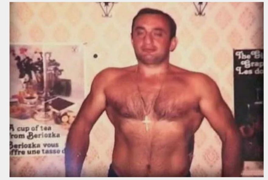 -2