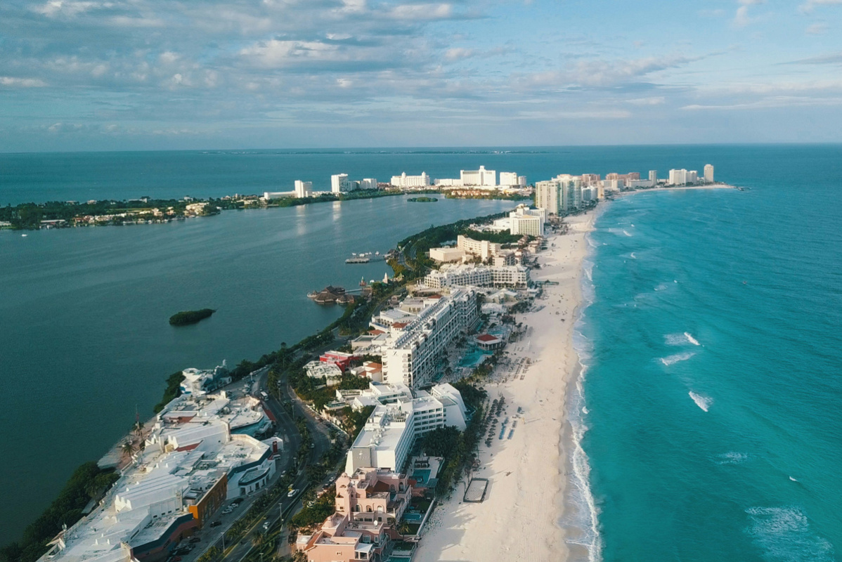    Фото: Gerson Repreza / Unsplash.com