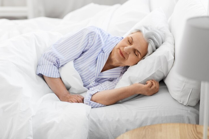 © photo credit by ru.freepik.com/ syda_productions