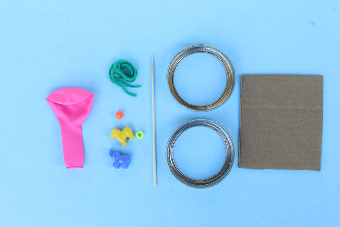 Материалы.  Фото с https://babbledabbledo.com