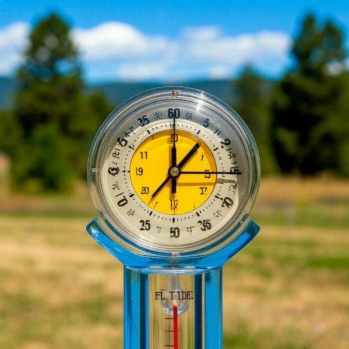 Источник фото: Сгенерировано нейросетью Шедеврум