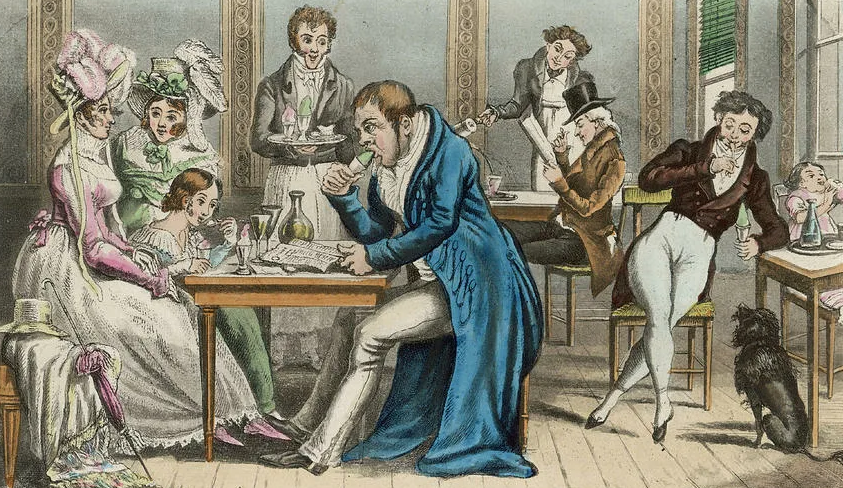 из открытых источников