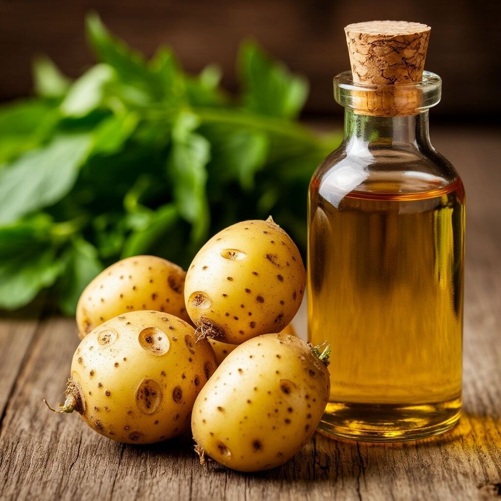 Иллюстрация автора