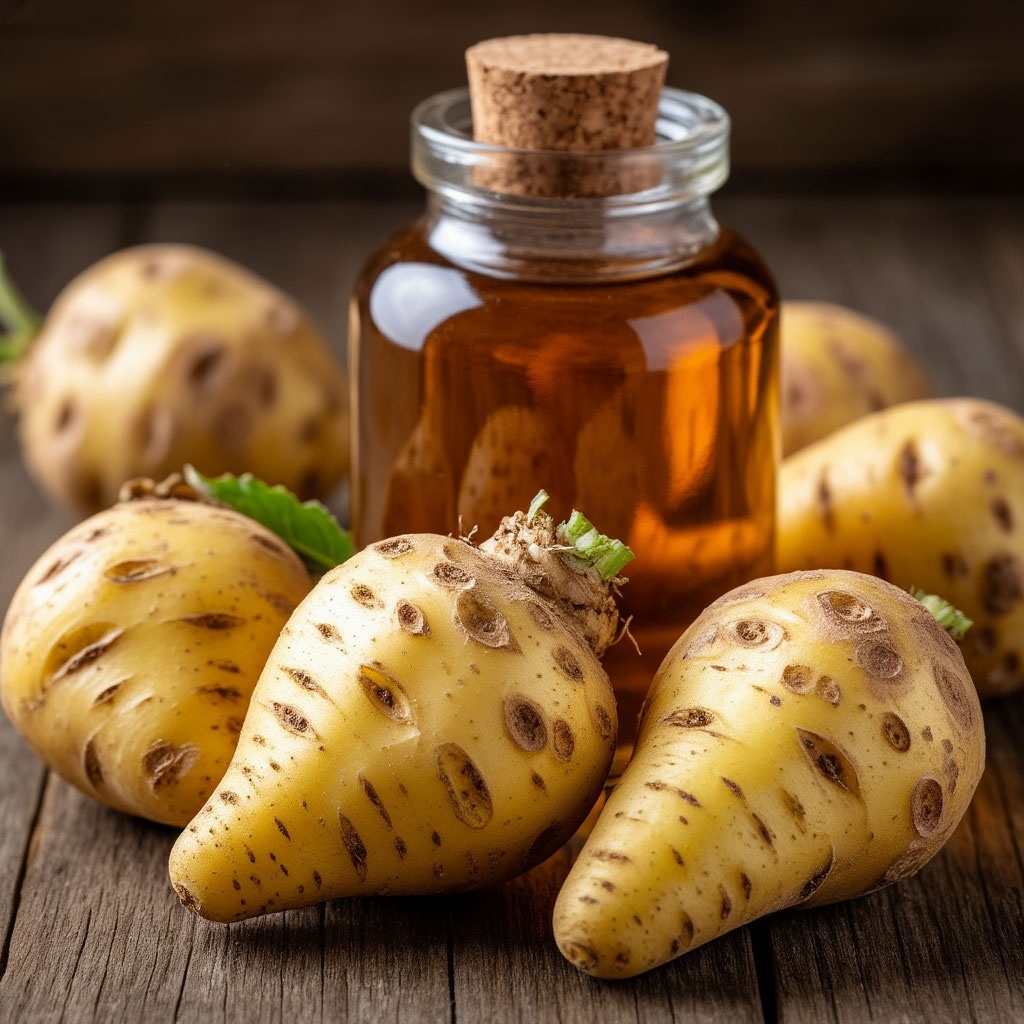 Иллюстрация автора