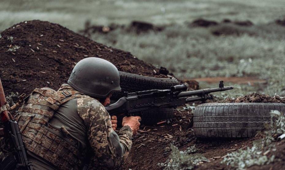    Социальные сети