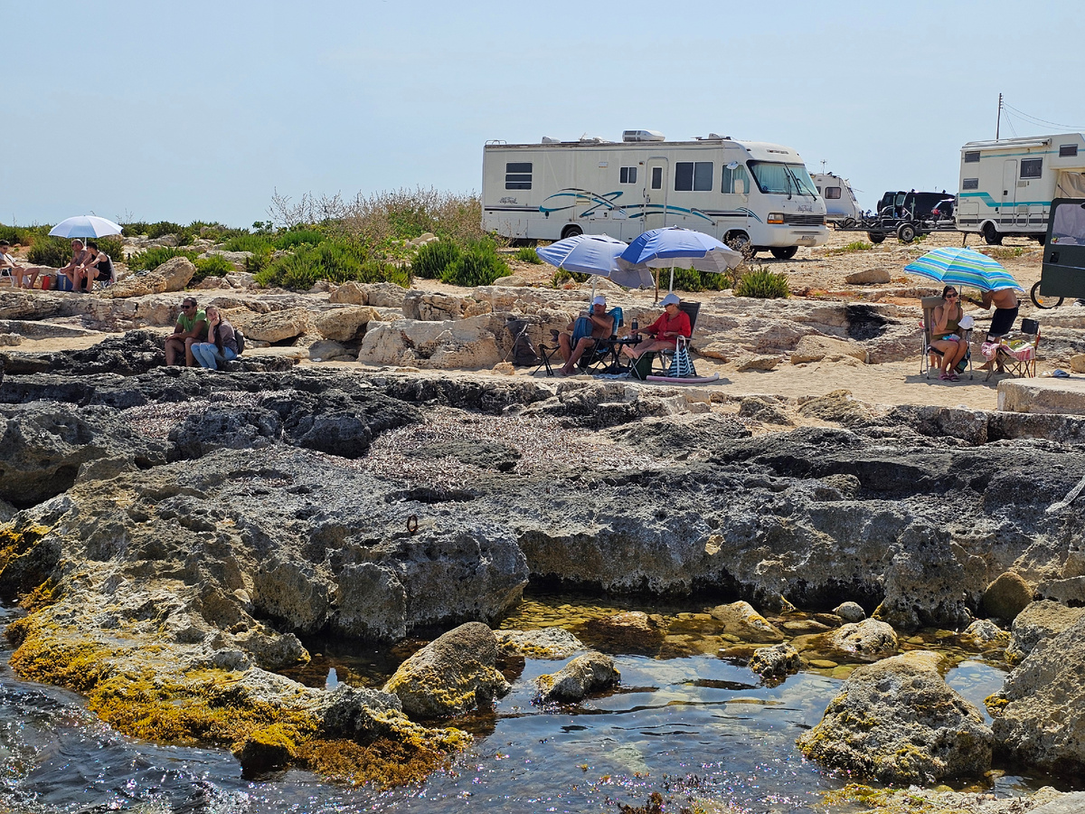 Примерно как-то так