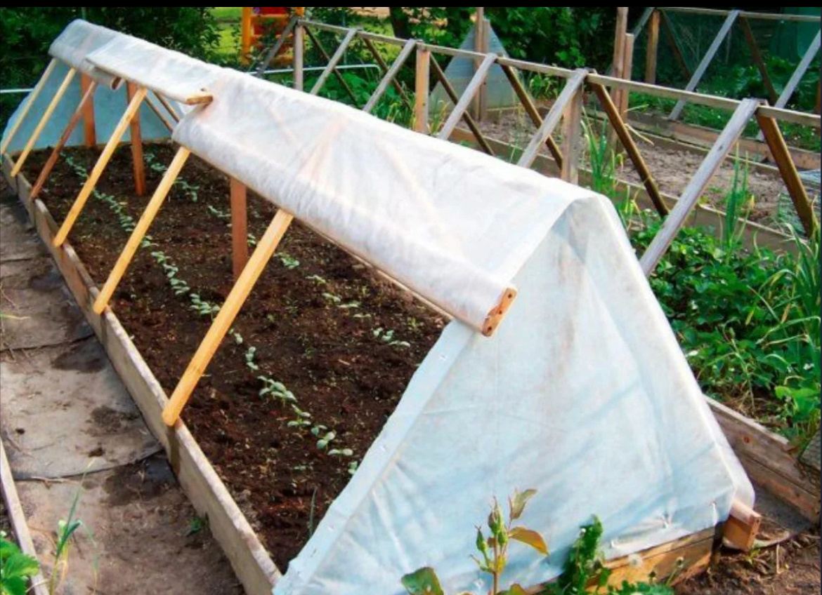 Альтернатива из дерева (нашёл в Яндексе), но тут побольше запары